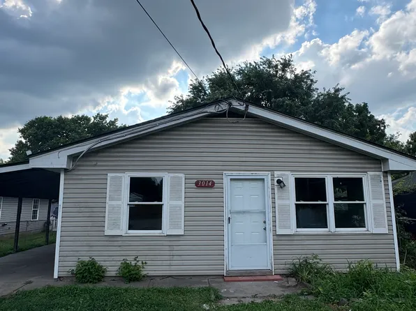 3014 Navaho St, Middletown, OH 45044