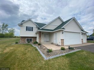 401 Mill St, Osceola, WI 54020