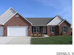 1510 Dannehold Farms Dr, Waterloo, IL 62298