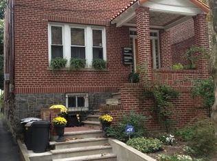 642 Kennedy Blvd E #2, Weehawken, NJ 07086