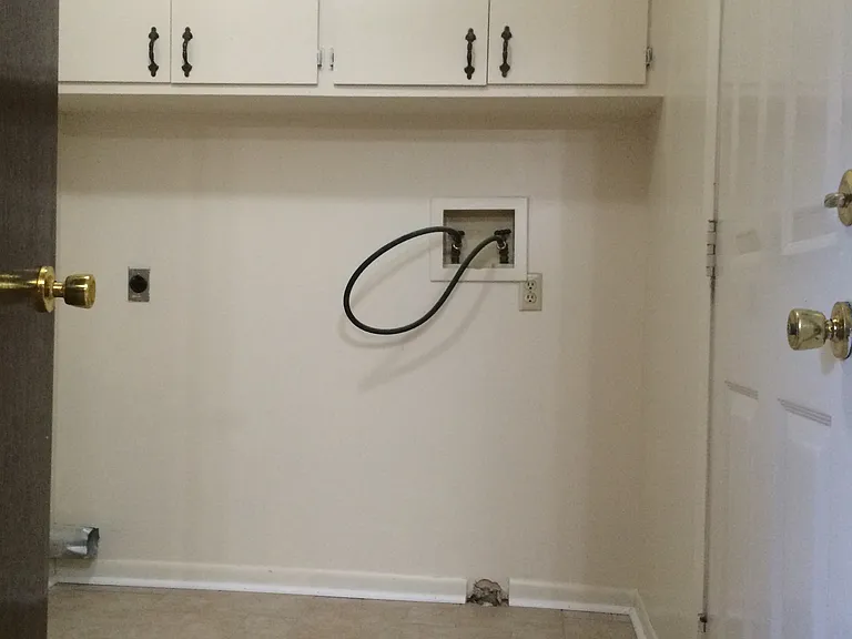 3806 Vickie Dr — Photo 21