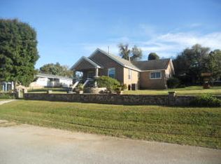 202 W Hill St, Alpena, AR 72611
