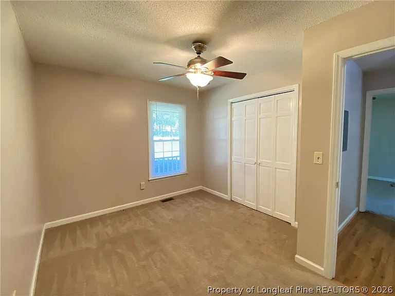 21 Pineridge Dr — Photo 7