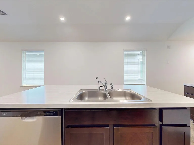 12358 Morning Vista Dr — Photo 8