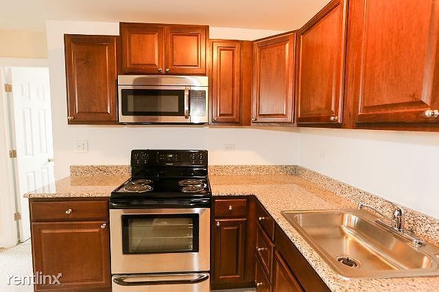 1st image of 2012 N Orleans St APT 5E