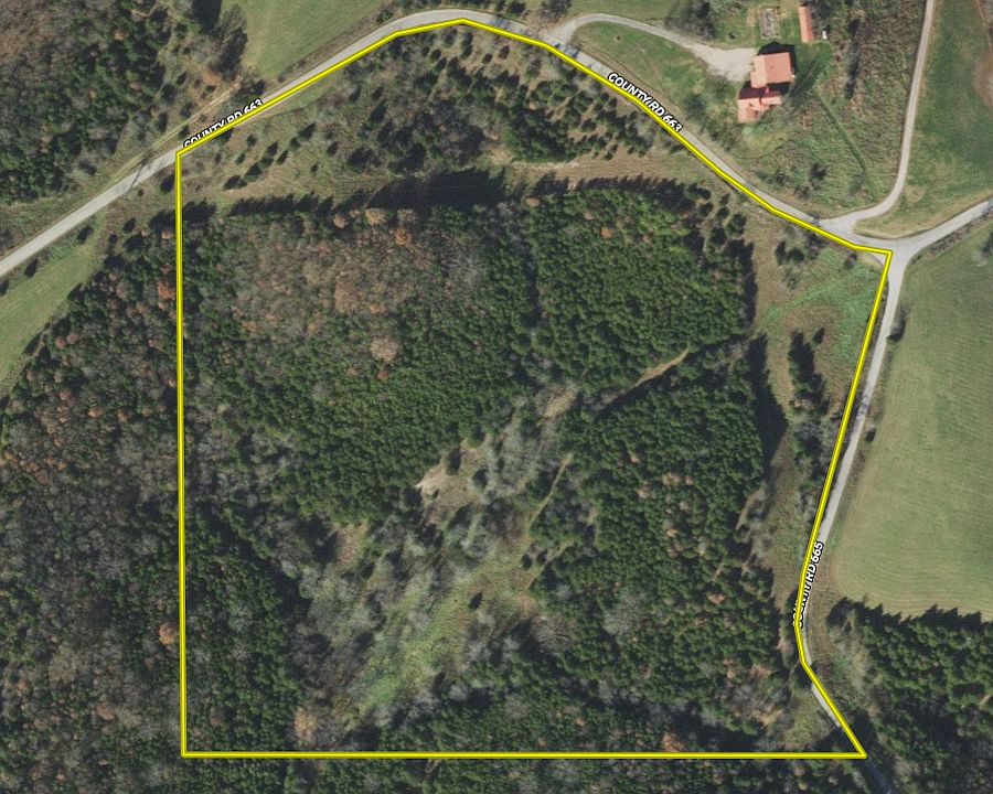 1st image of 8 County Road 663