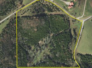 8 County Road 663, Oak Grove, AR 72660