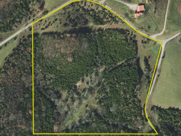 8 County Road 663, Oak Grove, AR 72660