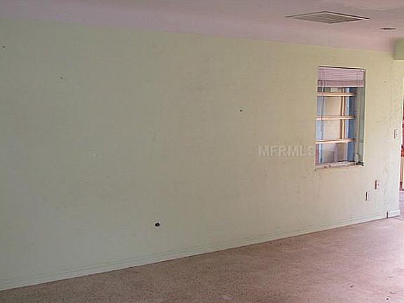 2nd image of 6800 52nd Way N