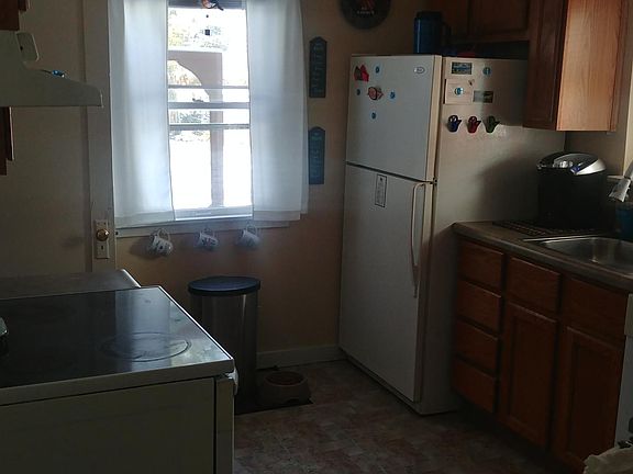 5th image of 3505 Eminence Blvd