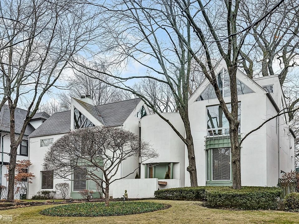 1124 Sheridan Rd, Evanston, IL 60202 Zillow