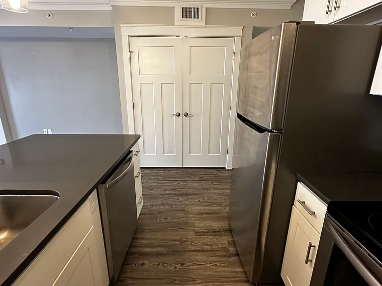 3510 Lafayette Rd #208 — Photo 10