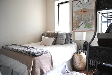 Rented by REAL New York