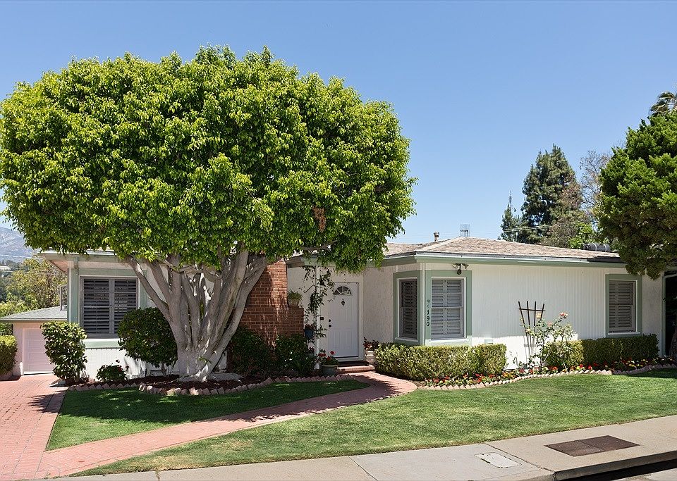 1st image of 190 Sequoia Dr
