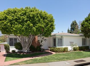 190 Sequoia Dr, Pasadena, CA 91105