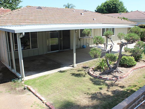4th image of 1253 San Julian Dr