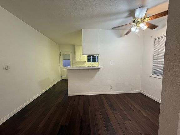 2nd image of 303 E Ada Ave #1