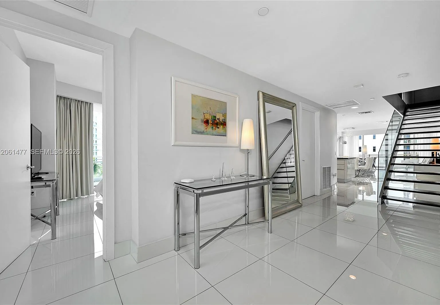 Artech Residences At Avent — Photo 1