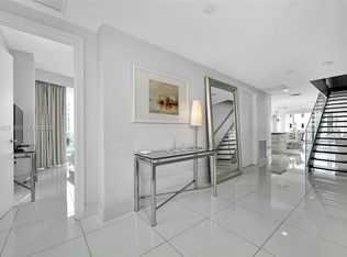 2950 NE 188th St APT 449, Aventura, FL 33180