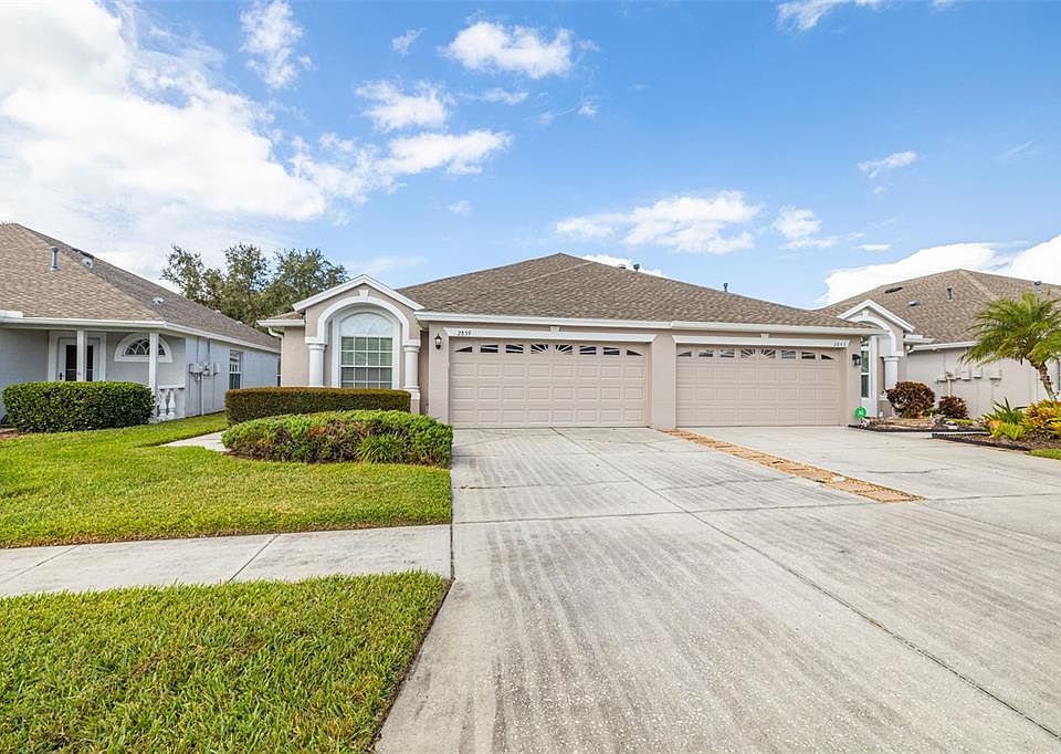 1st image of 2839 TORRANCE DRIVE