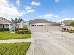2839 Torrance Dr, Land O Lakes, FL 34638