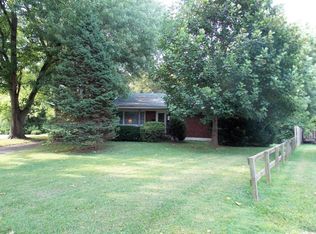 1001 Sarah Dr, Louisville, KY 40219
