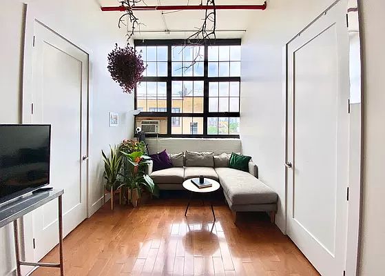 5th image of 248 McKibben St #18SK