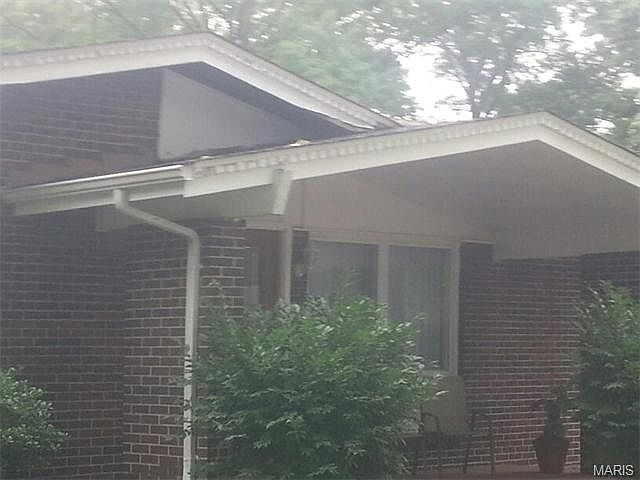 2nd image of 1518 Haviland Dr