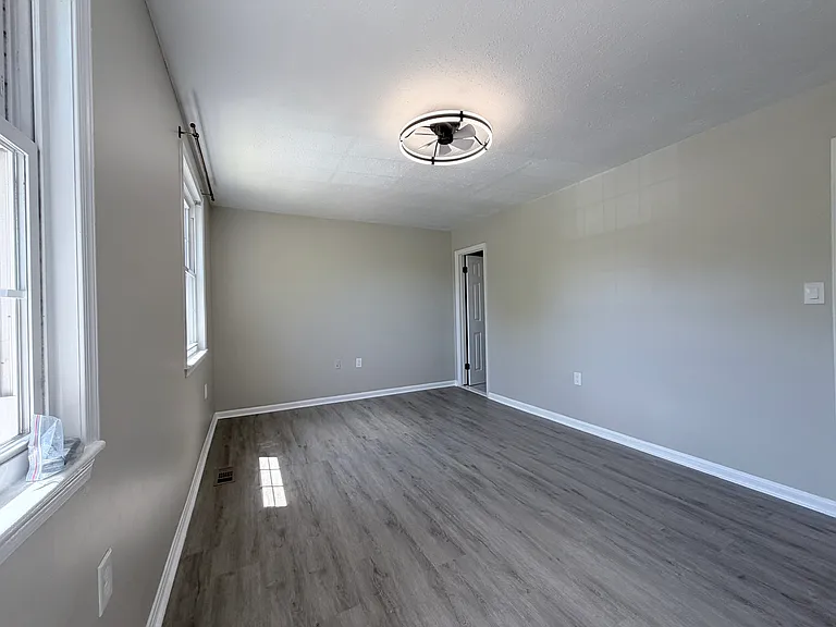 19533 Fetlock Dr — Photo 21