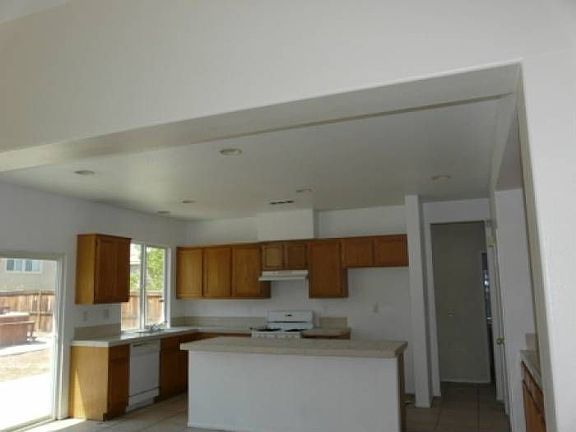 4th image of 36901 Cristallo Ct
