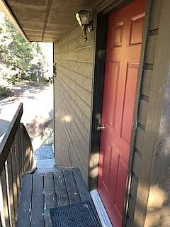 307 Gcr — Photo 11