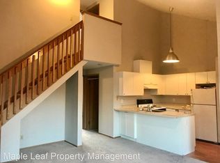 3660 Whitman Ave N UNIT 6, Seattle, WA 98103