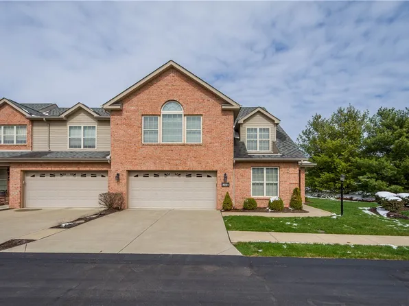 3004 Laura Ln, Lawrence, PA 15055