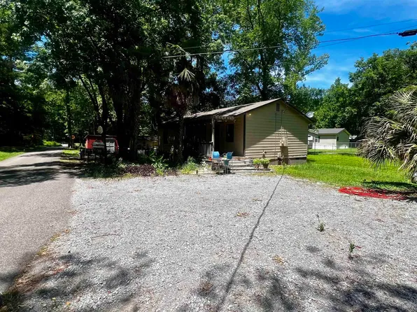 133 Lee Green Rd, Leeds, AL 35094