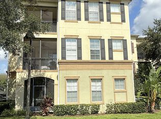8256 Maritime Flag St, Windermere, FL 34786