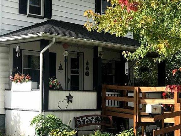 3rd image of 1103 Wright St