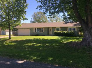 4702 N Sullivan Rd, Wichita, KS 67204