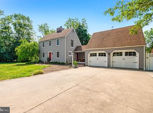 39 Waterford Rd, Hammonton, NJ 08037