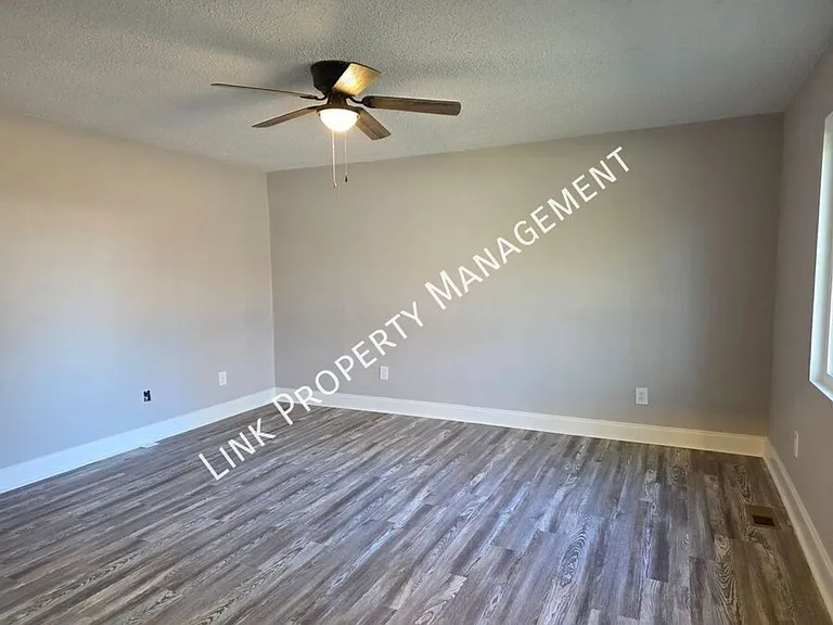 6108 Ramsey Rd — Photo 29