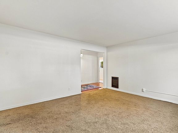 5th image of 2227 W 4th Ave APT 1