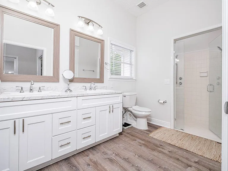 4324 Bingoose Ln — Photo 21