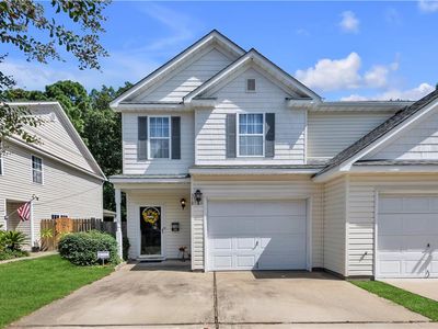 318 Garcia Dr, Virginia Beach, VA, 23454