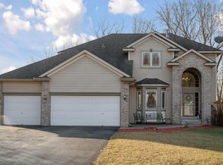 12444 196th Ct NW, Elk River, MN 55330