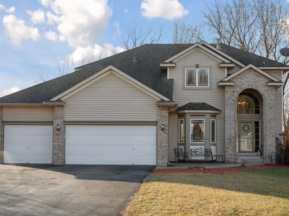 12444 196th Ct NW, Elk River, MN 55330