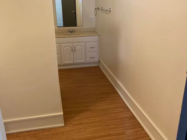 645 Cullum, 645 Cullum St #645, Meadville, PA 16335