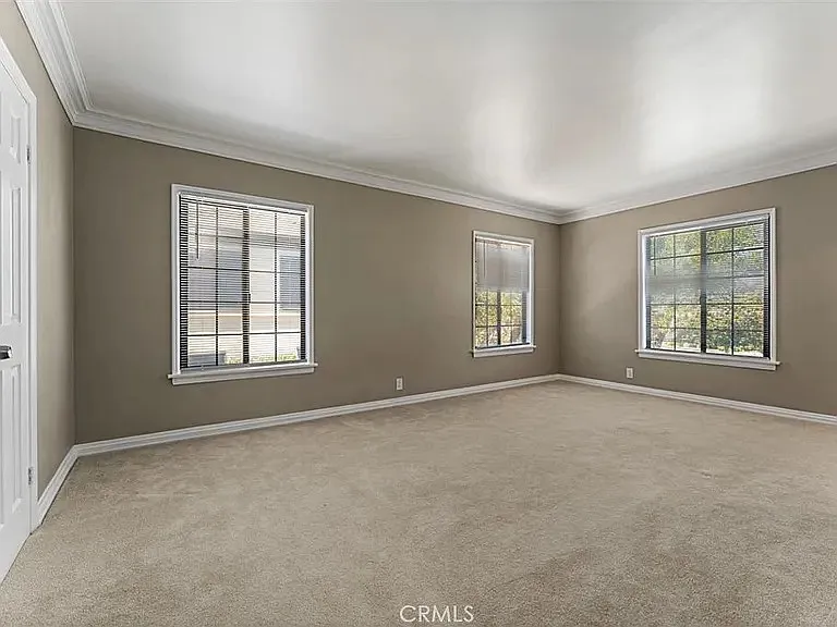 1 bed, 710 sqft, $3,095 — Photo 3