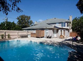 116 79th St #A, Virginia Beach, VA 23451