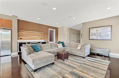 1500 W Huron St #C — Photo 28