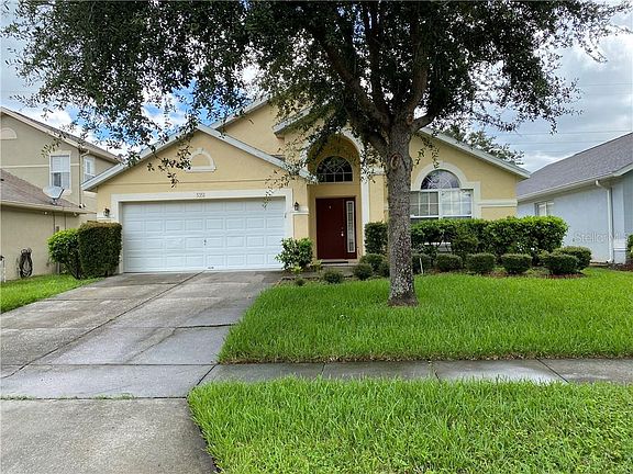 2nd image of 5351 Los Palma Vista Dr