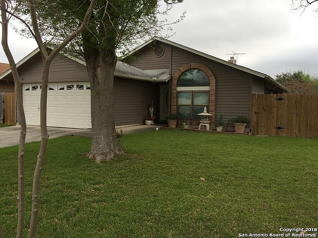 1st image of 7102 Western Trail Dr